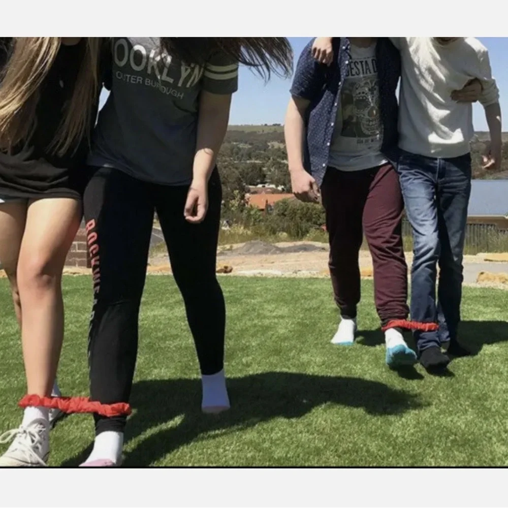 5 for $25🔥Party Fun Pack Elite‎
